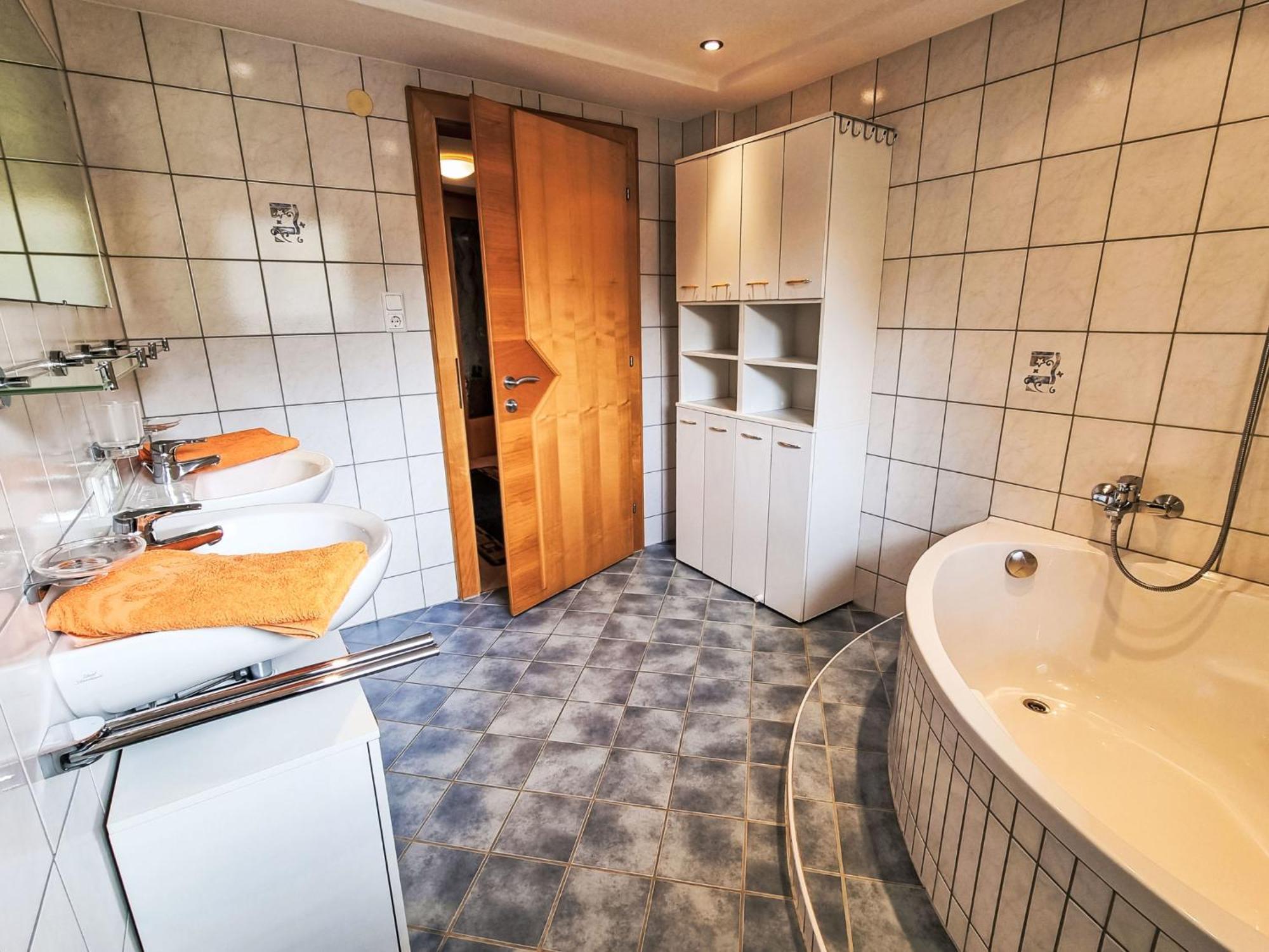 Apartment Laura - Kpl627 By Interhome Kappl  Exterior foto